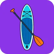 B体育赛事中心:网页端浏览与项目入口