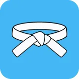 B体育焦点赛事：八场焦点与后续关注